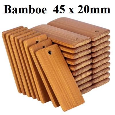 BAMBOE-HOUT-45x20